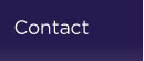 Contact Button
