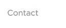Contact Button