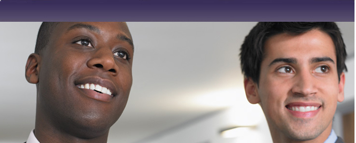 Flash Banner
