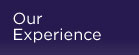 Experience Button