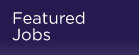 Featured Button