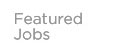 Featured Button