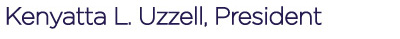 Quality, Professionalism & Diversity