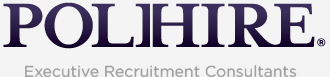 Polihire.com Logo
