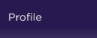 Profile Button