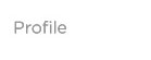 Profile Button