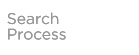 Search Button